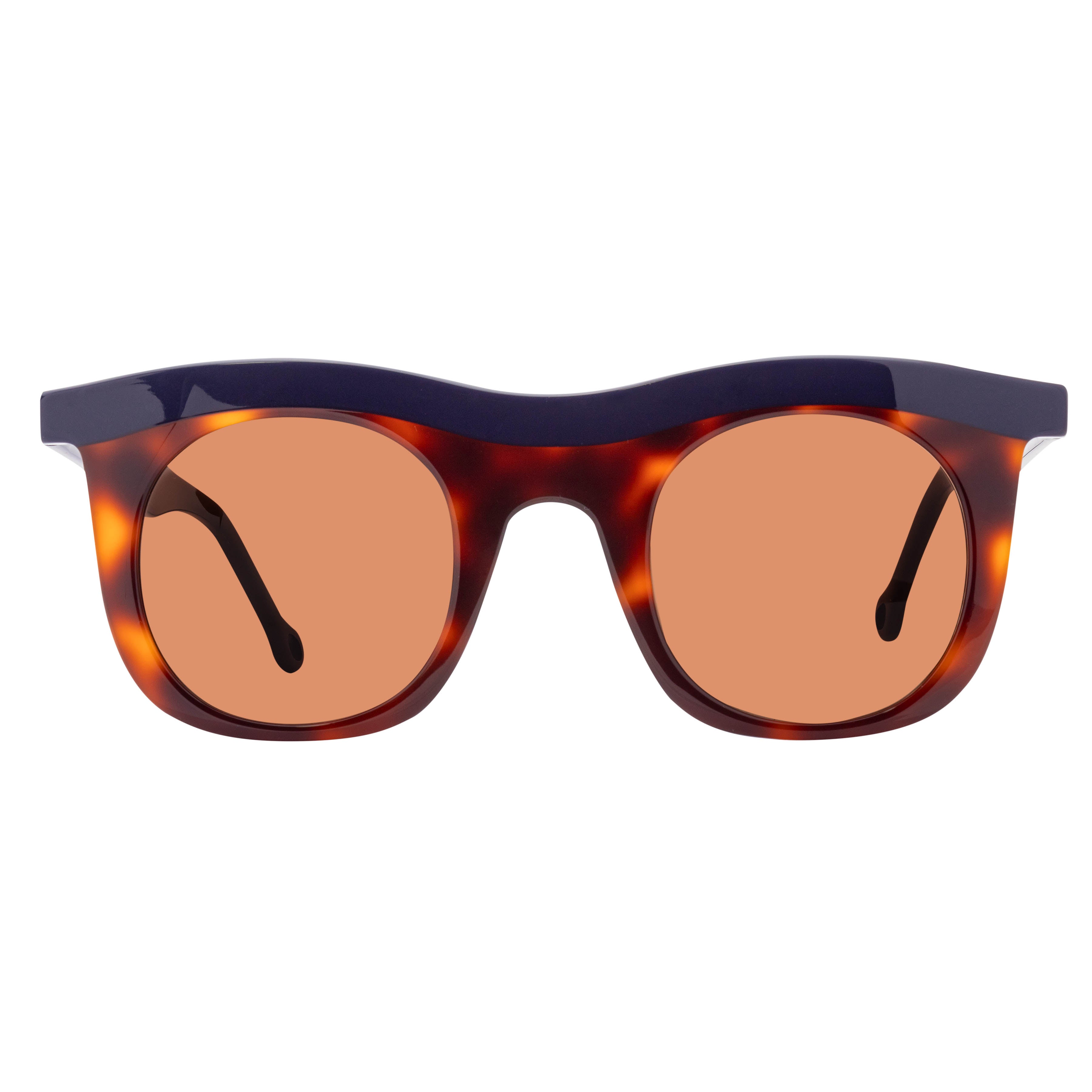 Chikaodili Navy Tortoise