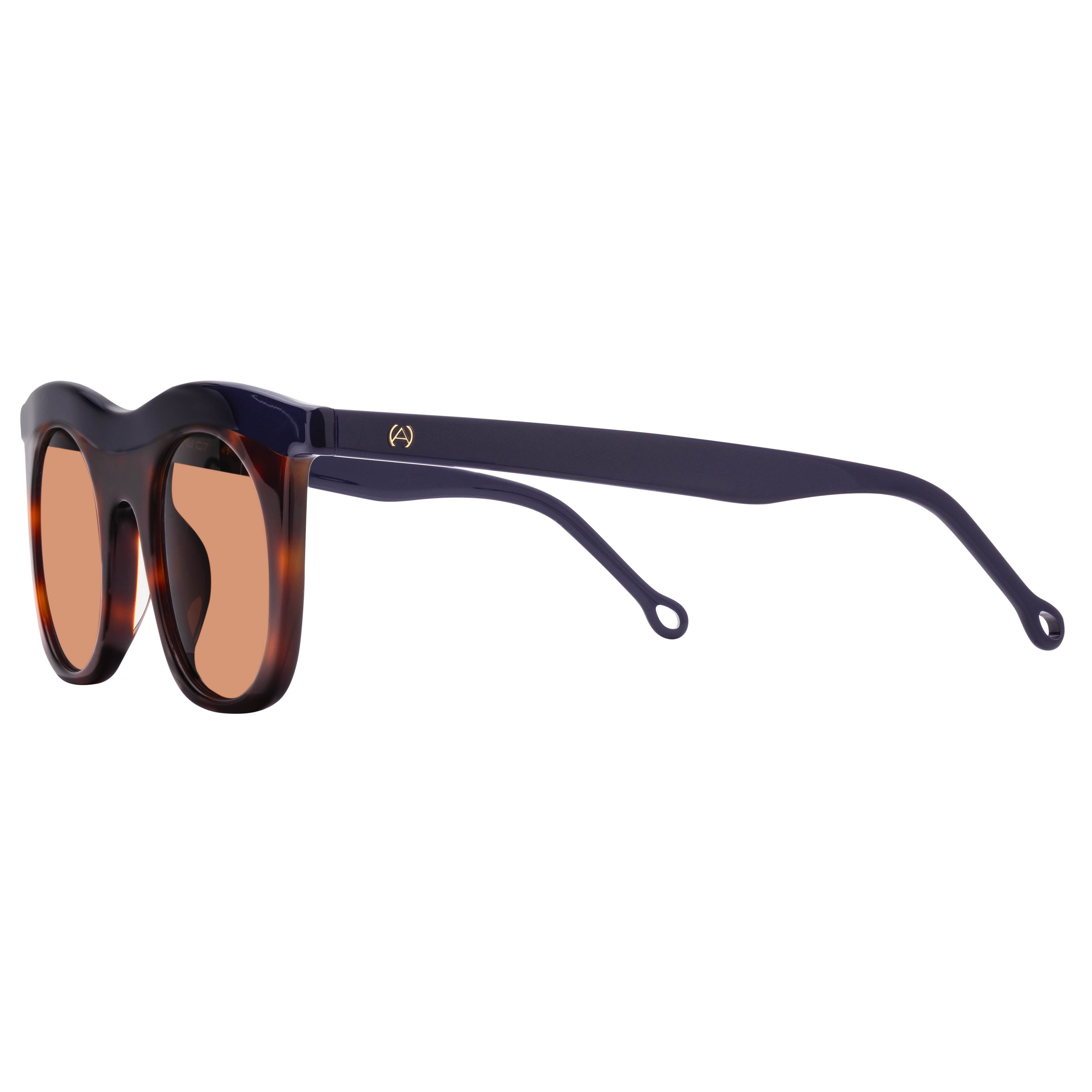 Chikaodili Navy Tortoise