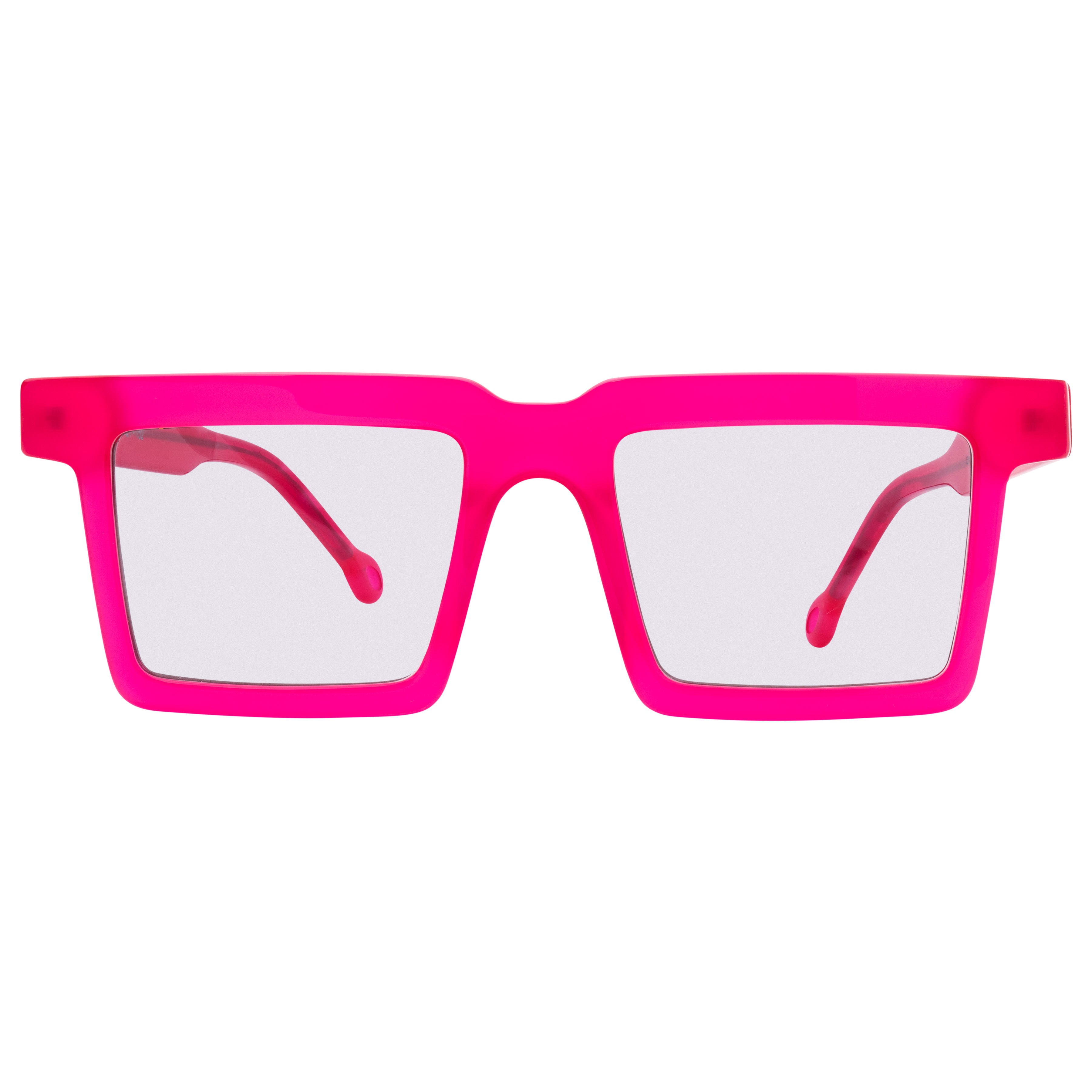 Azuka Pink – Anwuli Eyewear