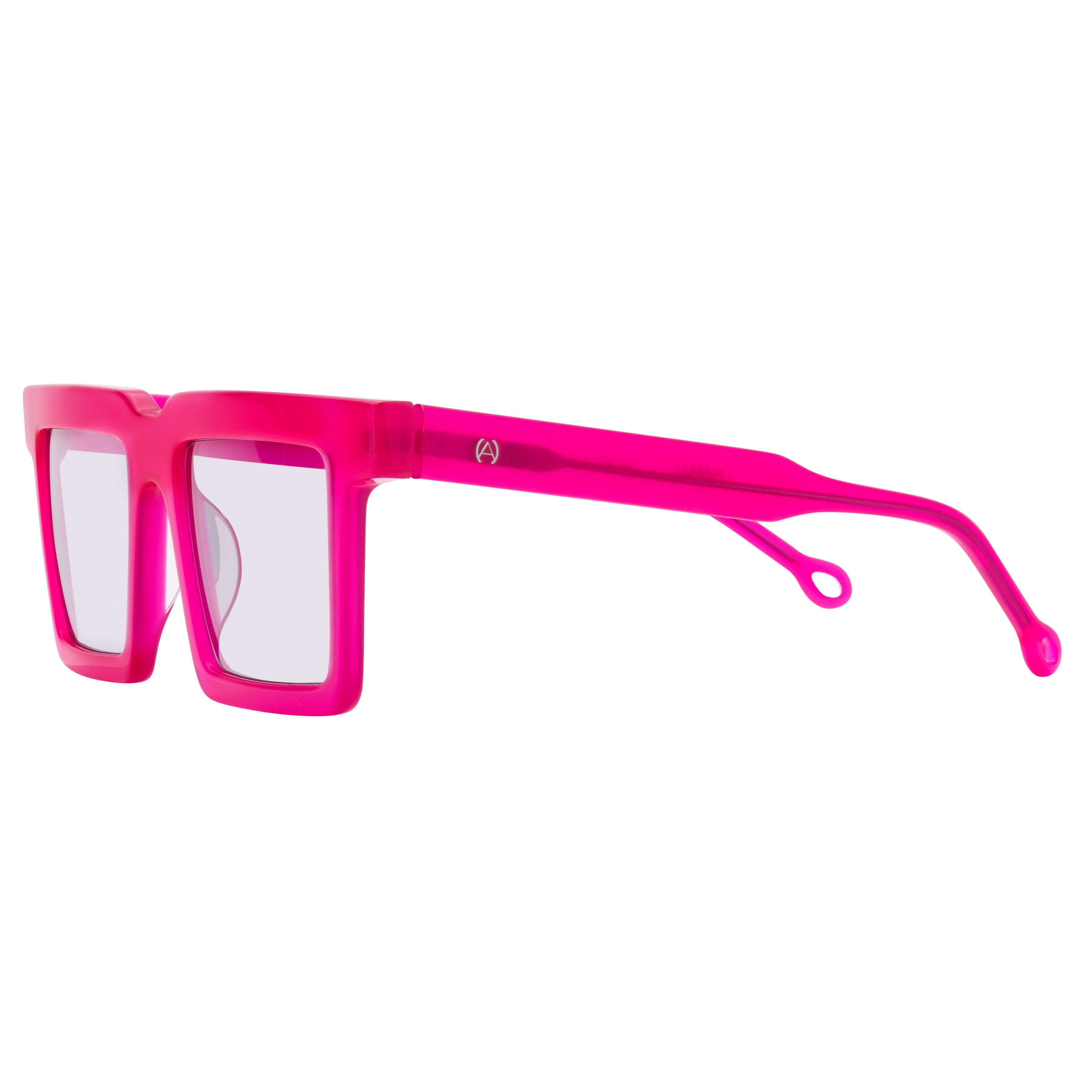 Azuka Pink – Anwuli Eyewear