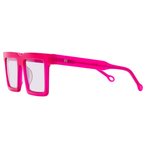 Azuka Pink