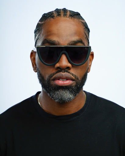Obi Black