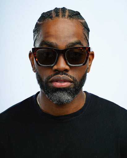 Nonso Havanas
