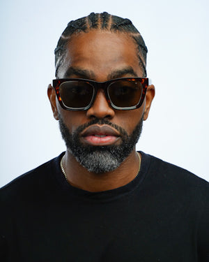 Nonso Havanas