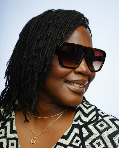 Nkem Havanas