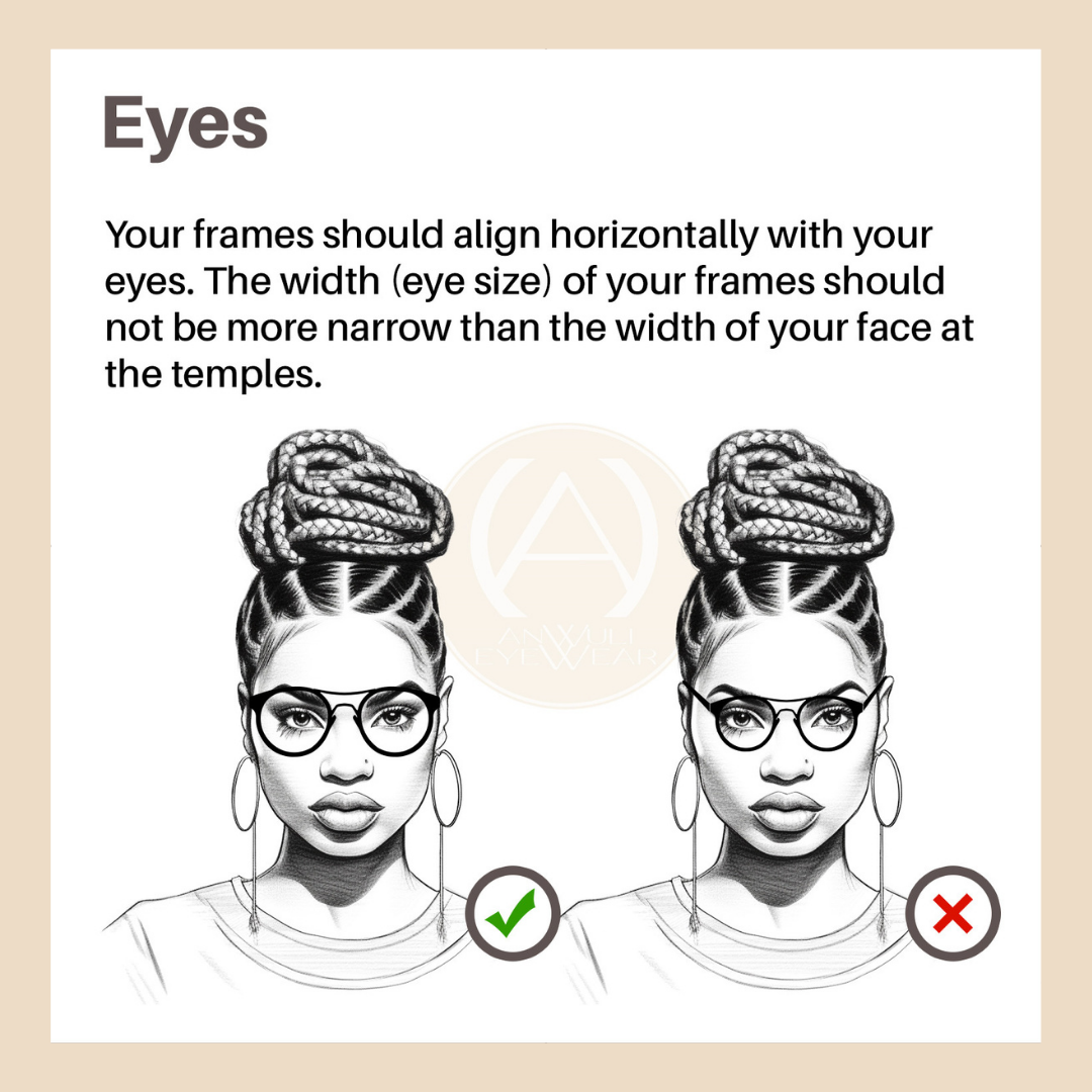 Feature list image