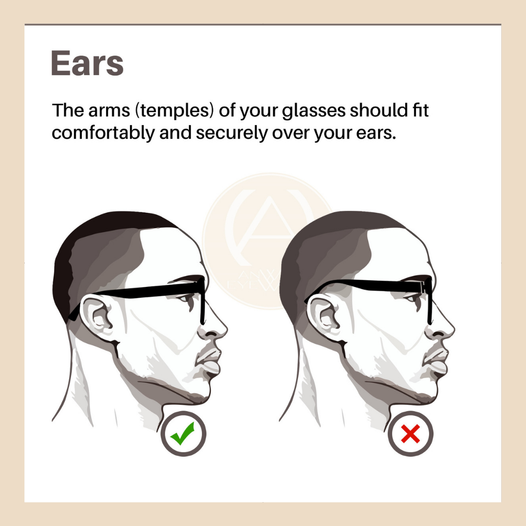 Feature list image