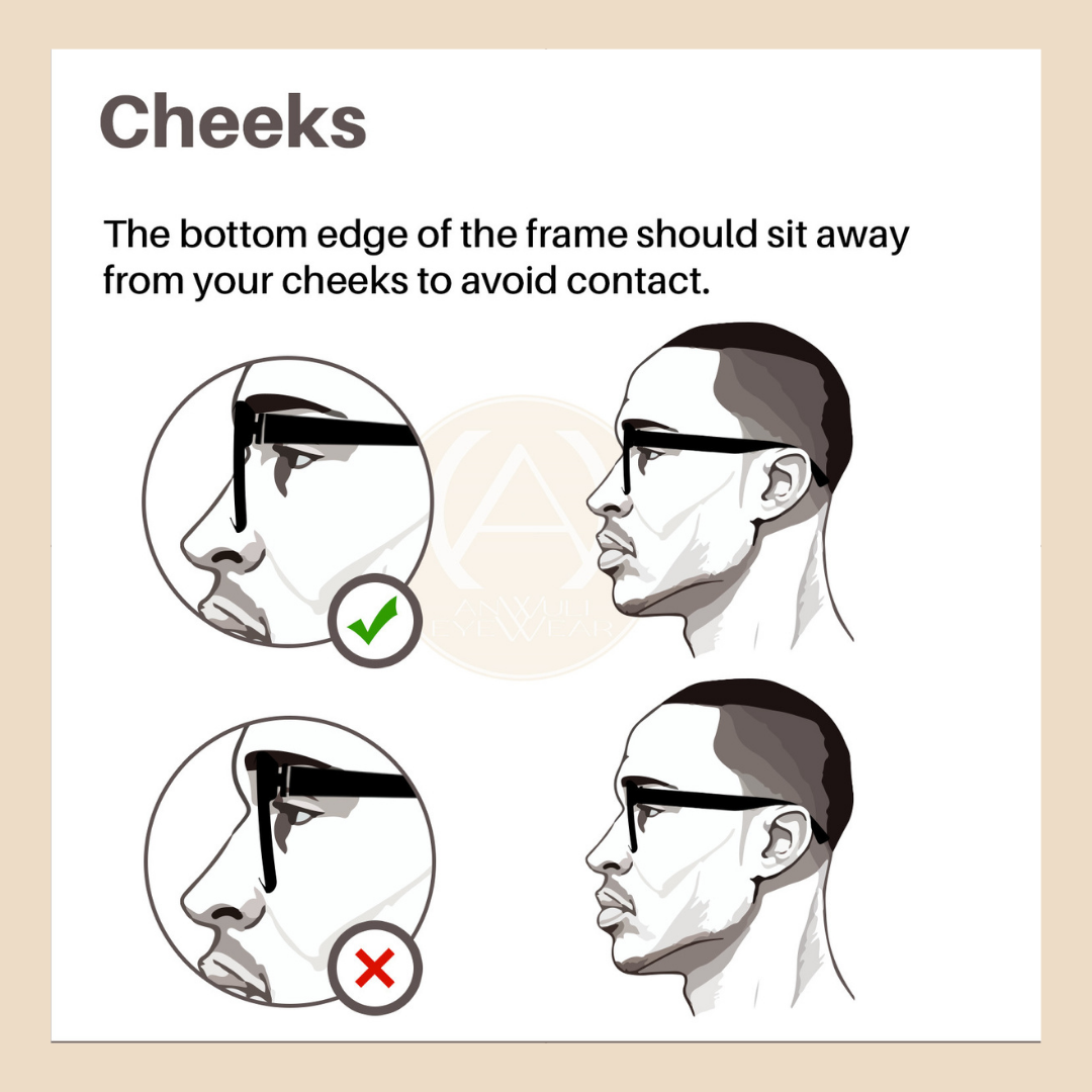 Feature list image