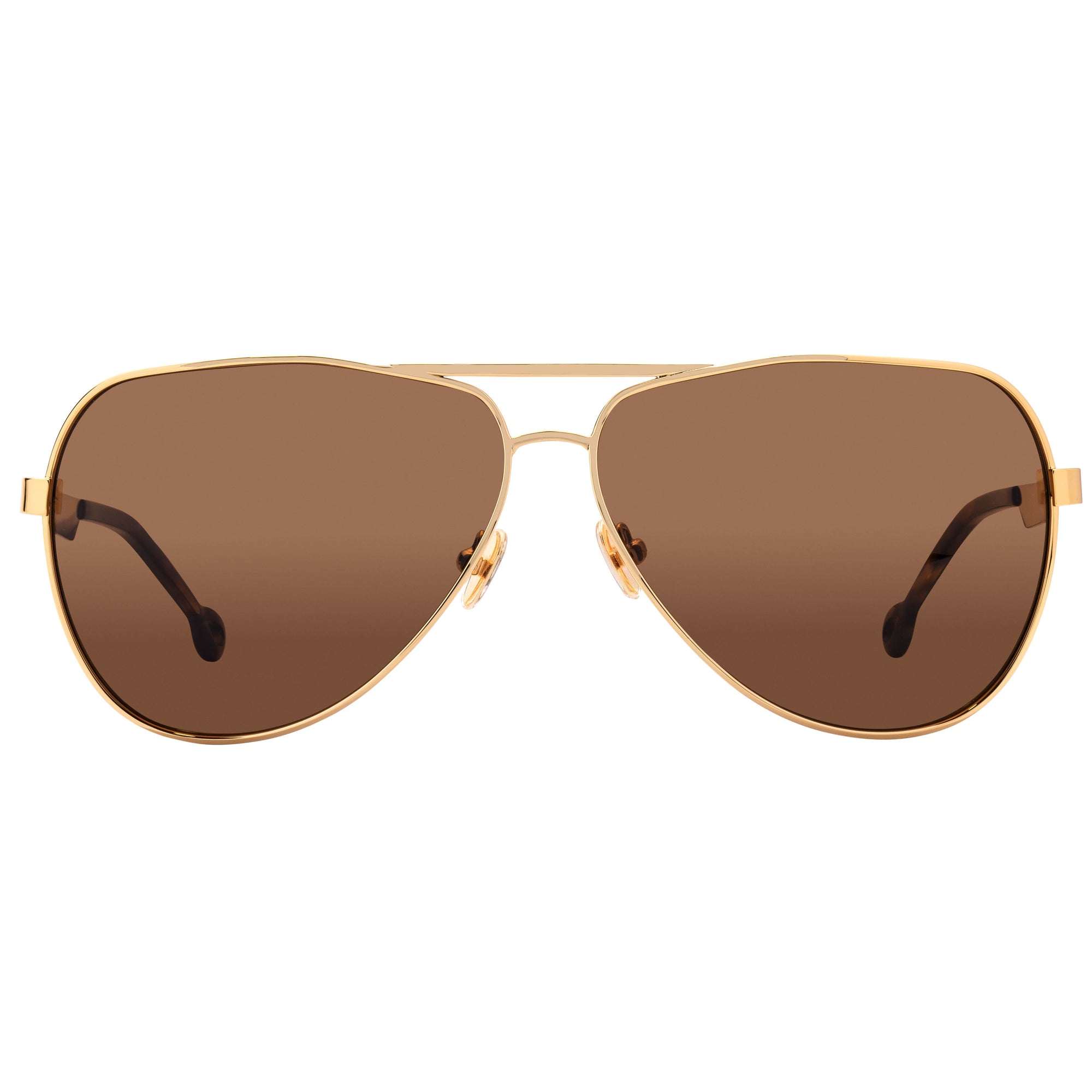 Igwe Gold & Tortoise