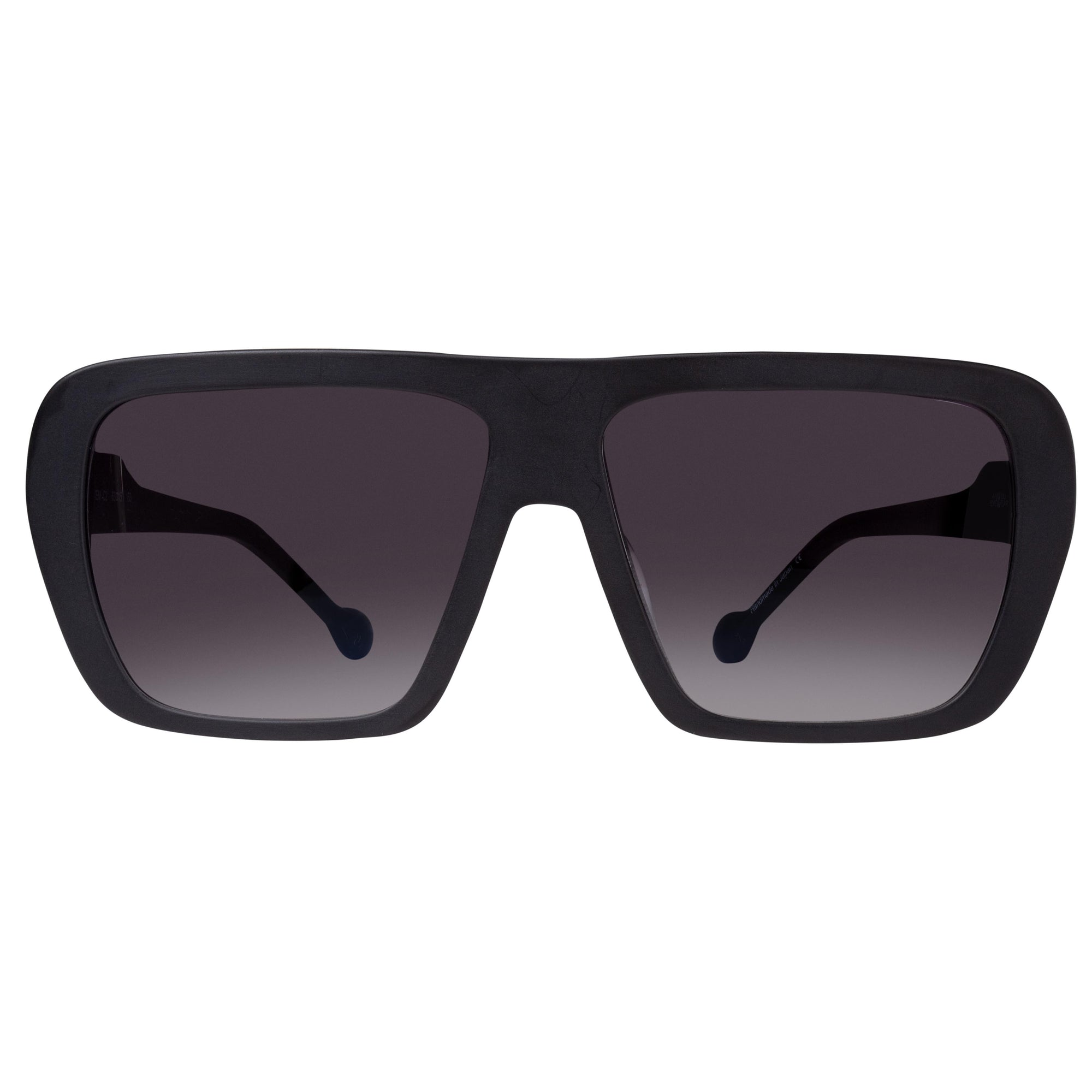 Nkem Black
