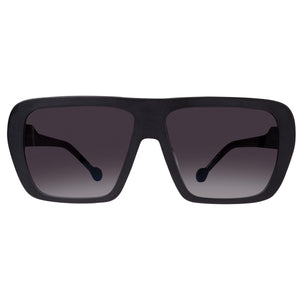 Nkem Black CUSTOM TINT