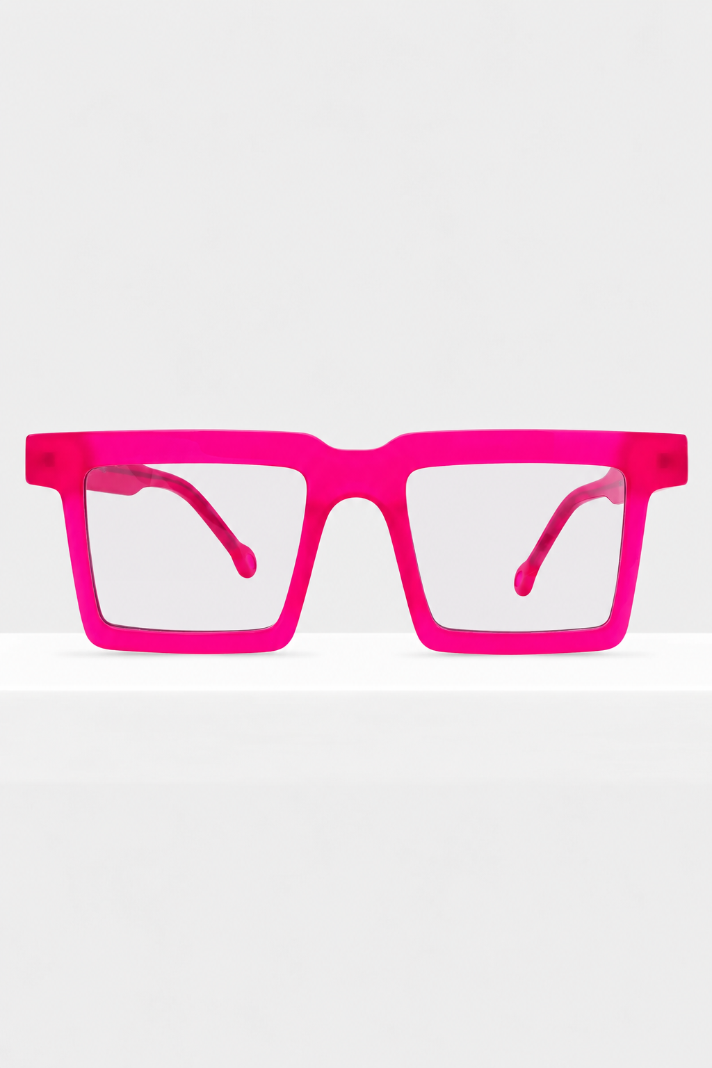 Azuka Pink – Anwuli Eyewear