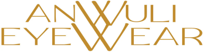 Anwuli Eyewear