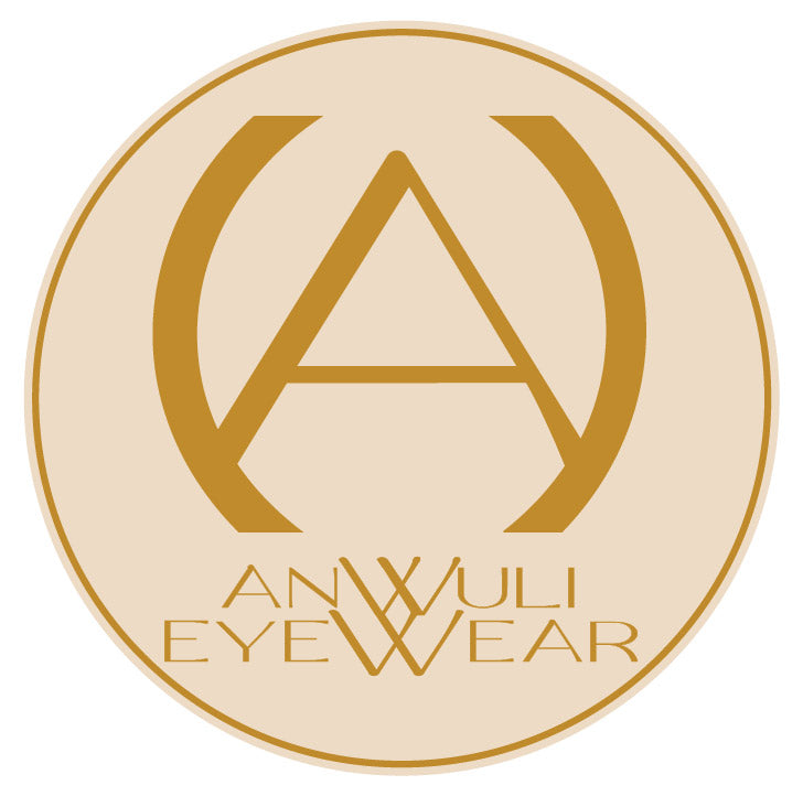 Anwuli Eyewear Gift Card